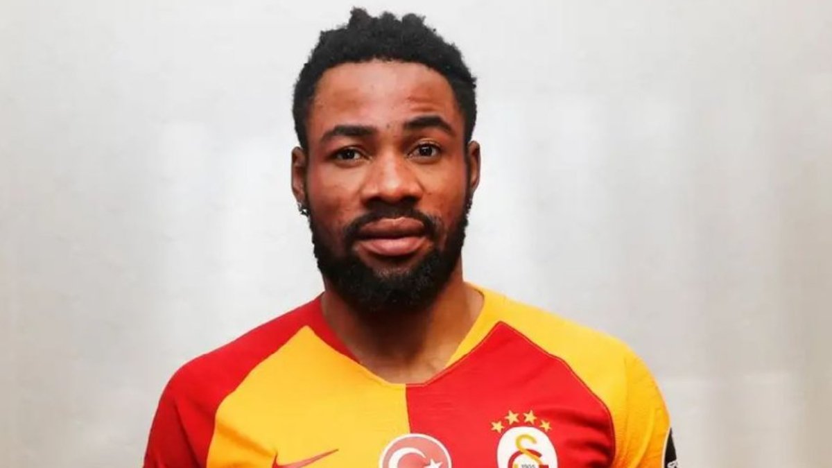 Patron iflas etti! Galatasaray'da 8 milyon Euro'luk Luyindama kulüp bulamıyor...