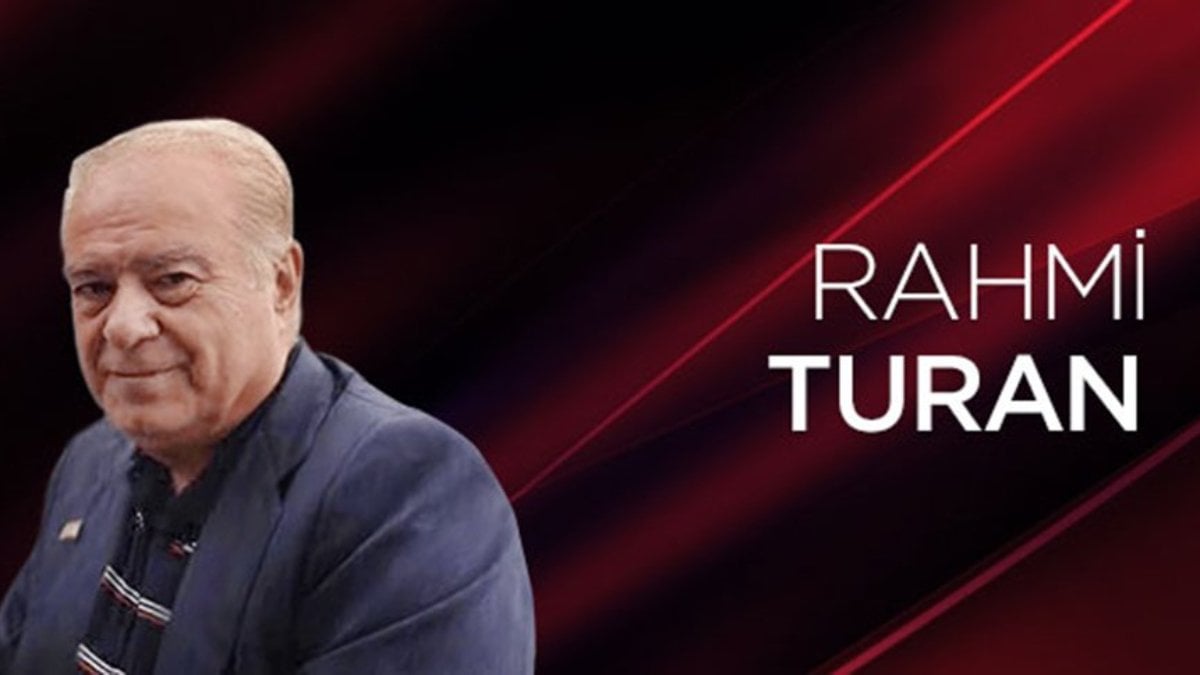 CHP’ye kıymayın!