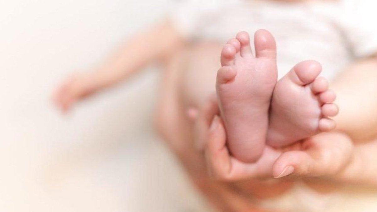 Koca açıkladı: 22 bin 573 kişi SMA taşıyıcılığı şüphelisi