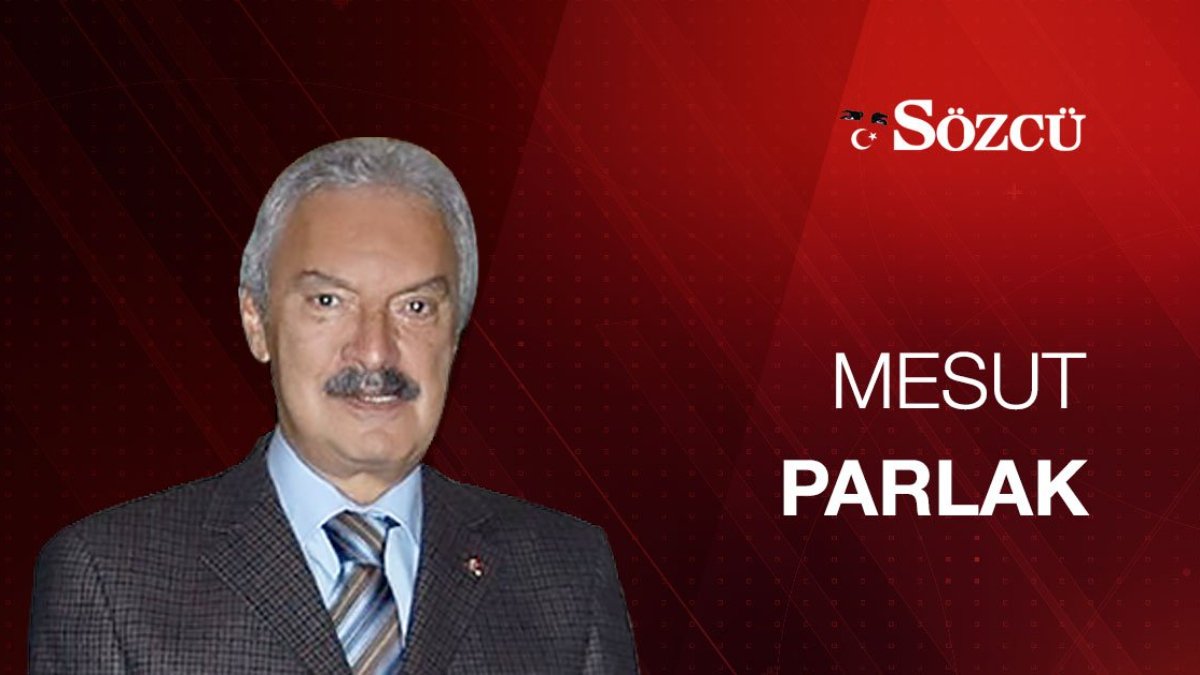 Atatürk'ün kızları yakışanı yapar