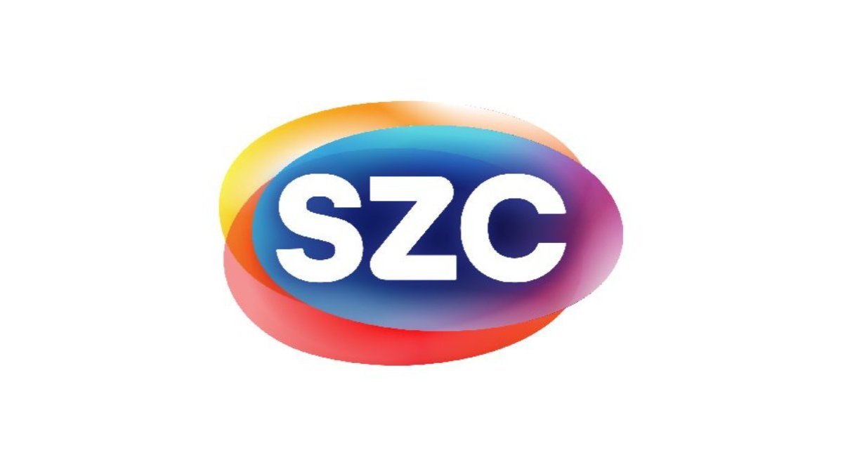 Sözcü canlı izle. Sözcü canlı izle. Sözcü canlı izle. Sözcü canlı izle. Sözcü canlı izle.