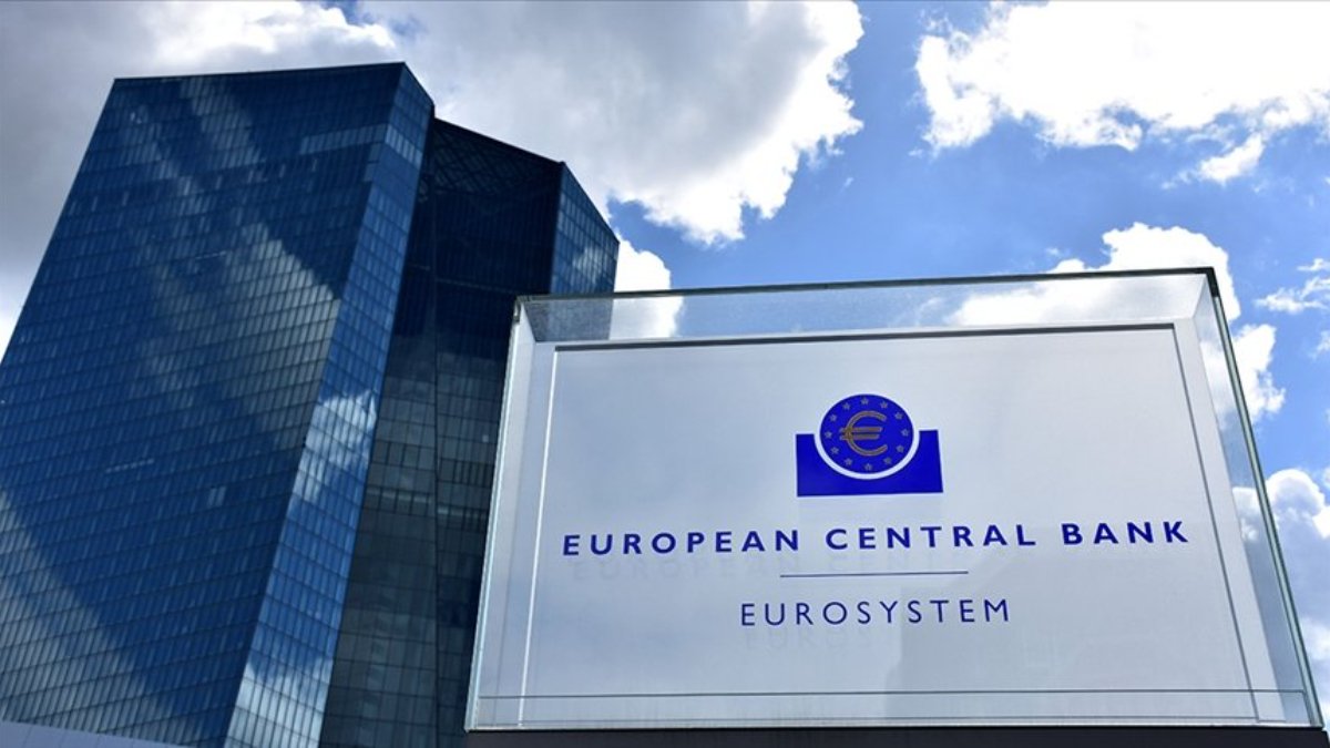 Küresel piyasalarda gözler ECB'nin faiz kararında