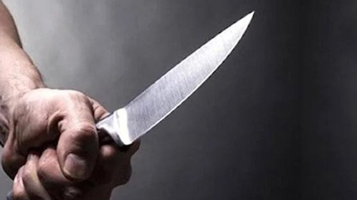 Annesini bıçaklayarak öldürdü, istenen ceza belli oldu