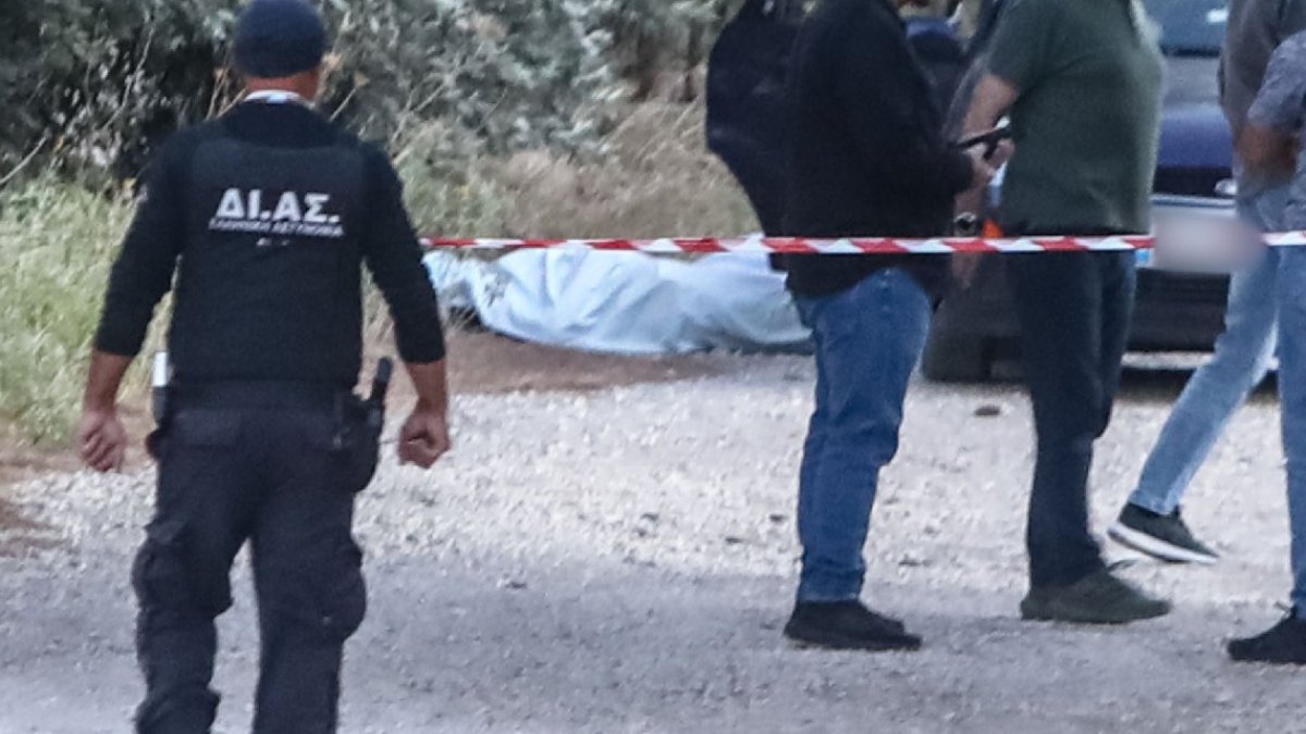 6 Türk'ün infaz edildiği olayda yeni detaylar ortaya çıktı: Güvenini sağlayıp, suikast düzenlemiş