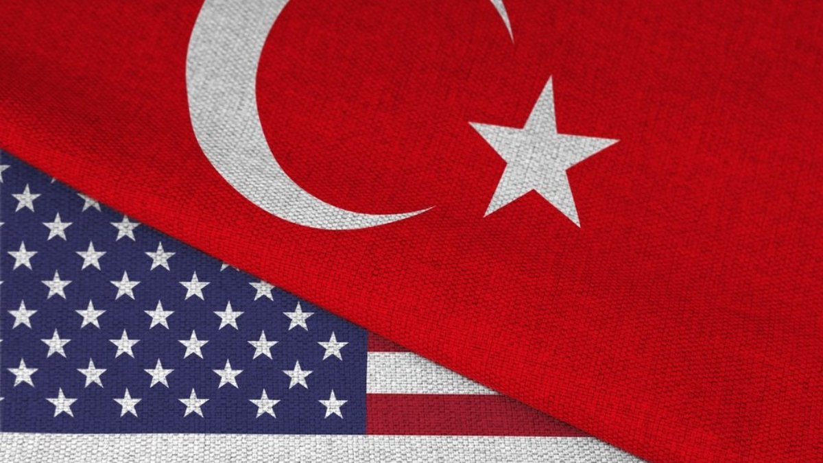 Uzmanlar, ABD'nin Türk İHA'sını düşürmesini böyle yorumladı: Mesaj mı verildi?