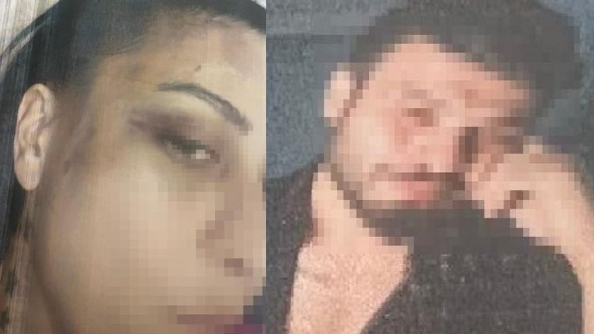 Çıplak fotoğrafla şantaj davasında istenen ceza belli oldu