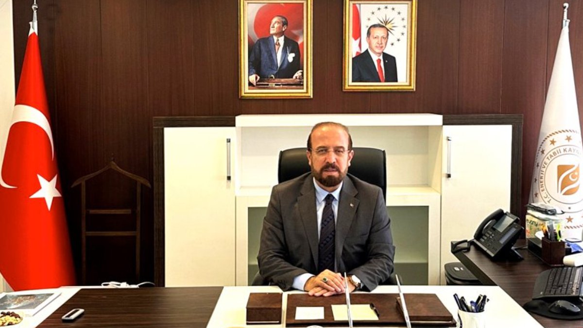 3.5 ayda çifte maaş