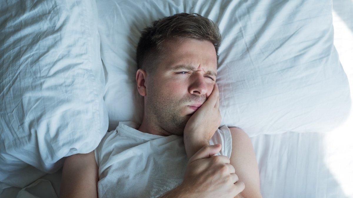 Çürük diş ağrısına ne iyi gelir, Diş çürüğü nasıl anlaşılır?