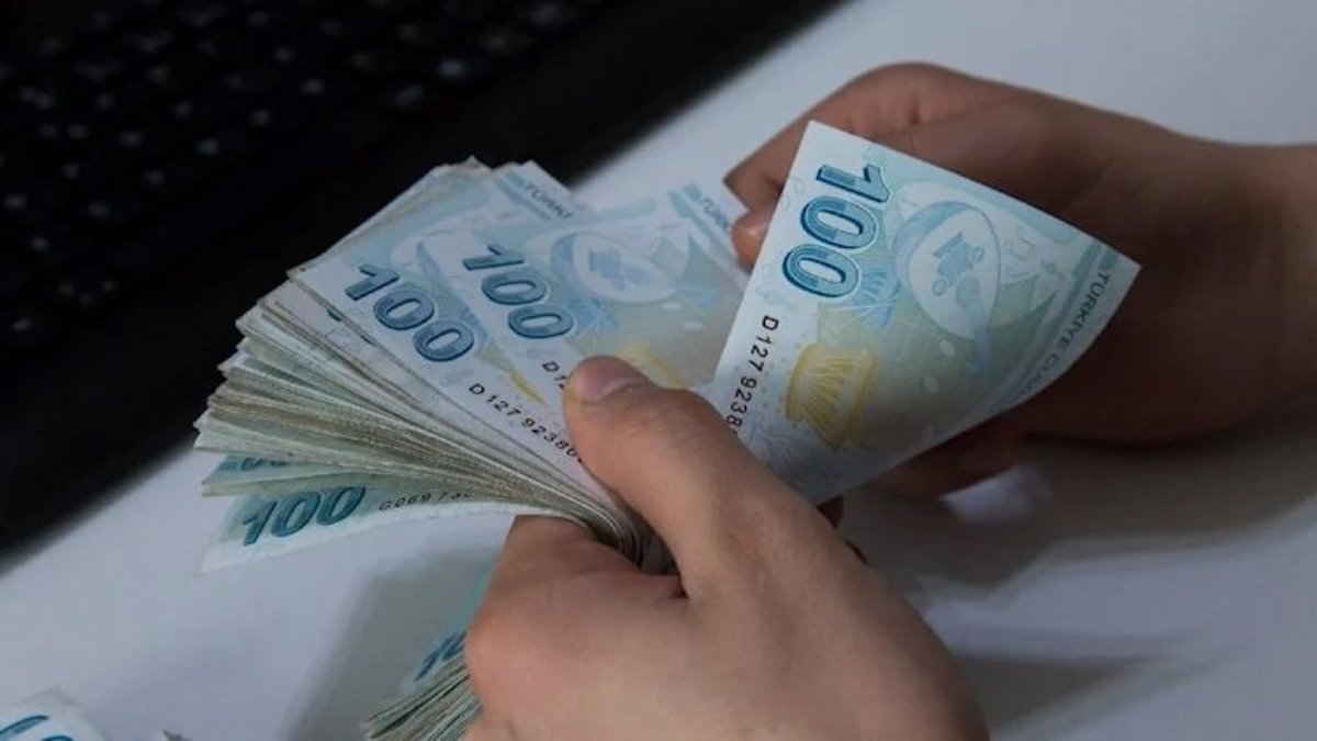 Ekim ayı Aile Destek ödemeleri yattı mı? Bakan Göktaş açıkladı...