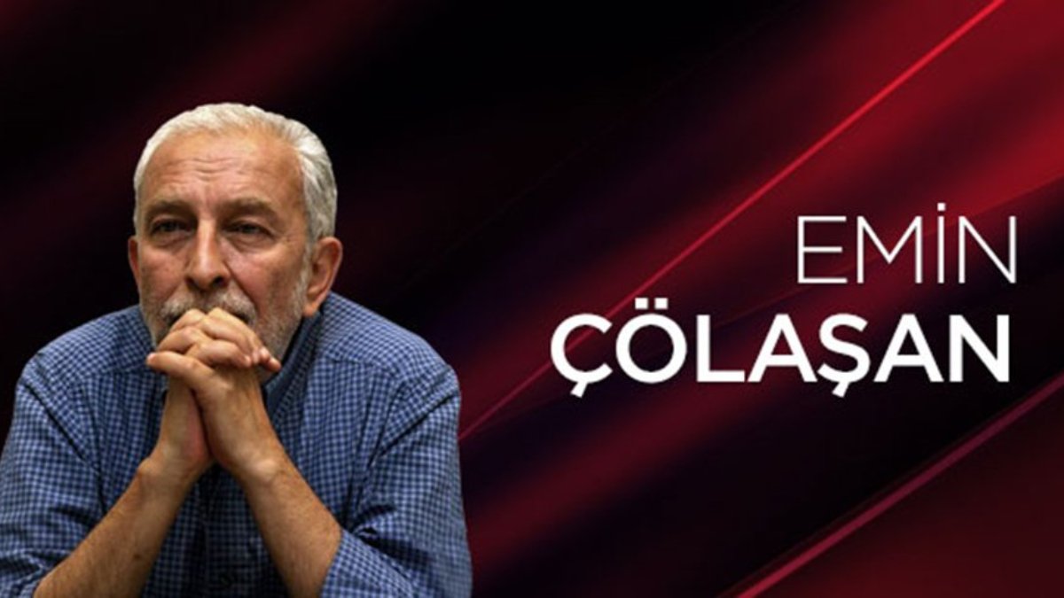 Kim takar 100. yılı!.. Peki ama CHP nerede!