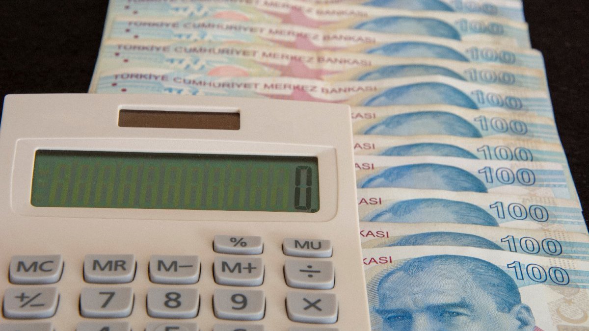 Dul ve yetim maaşı alanlar 5000 TL emekli ikramiyesi alacak mı, ne kadar alacak?