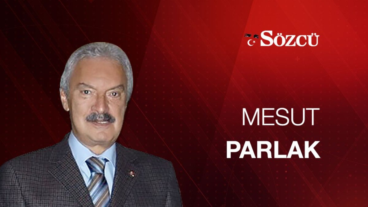 Atatürk'ün kızları