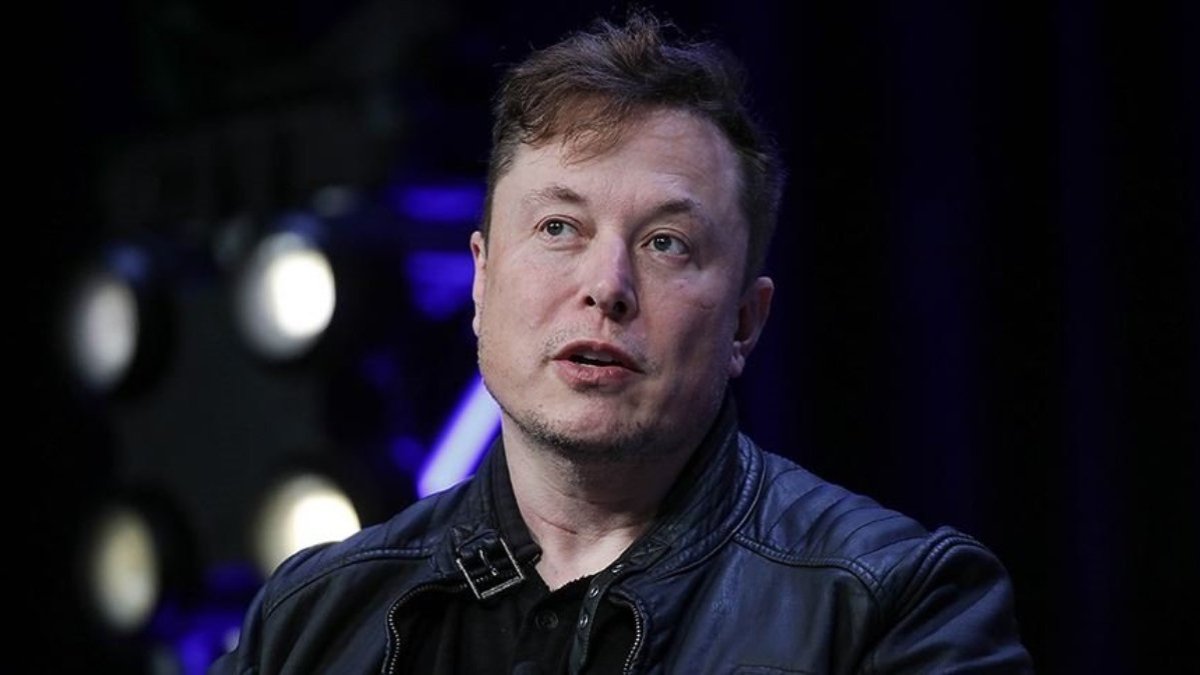 Elon Musk'a şok mektup! 24 saat süre verdiler