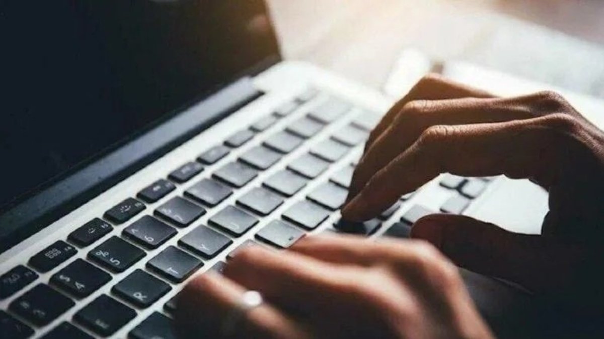 GSB personel alımı başvurusu için son gün! Başvuru nasıl yapılır, başvuru şartları neler?