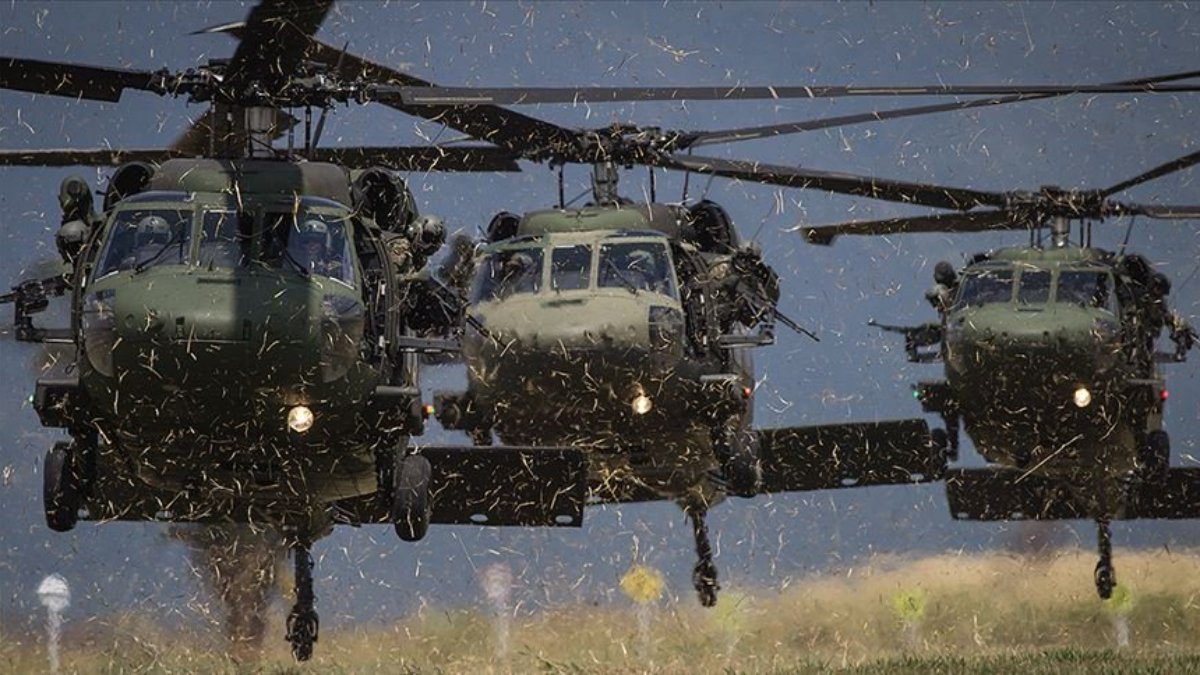 Rusya Maliye Bakanı: Askeri harcamalardan tasarruf imkansız