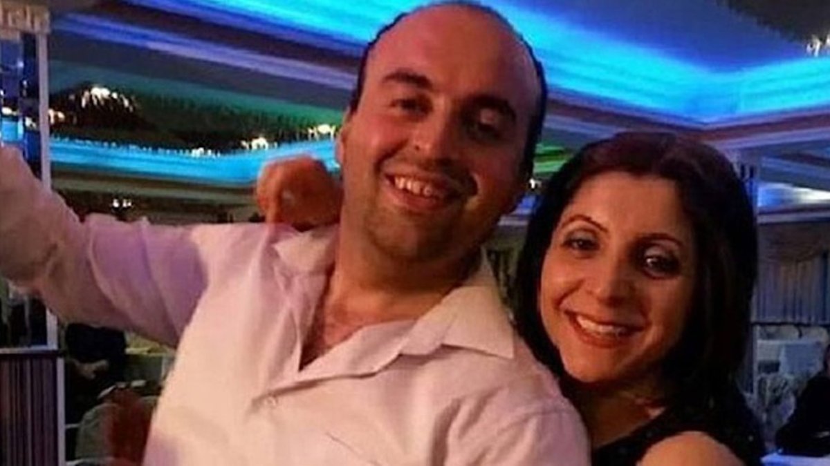 Cemevinde öldürülen Uğur Kurt davasında polis sanık: Karara razıyım