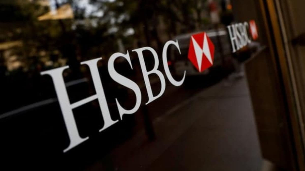 HSBC'den Türkiye için faiz tahmini