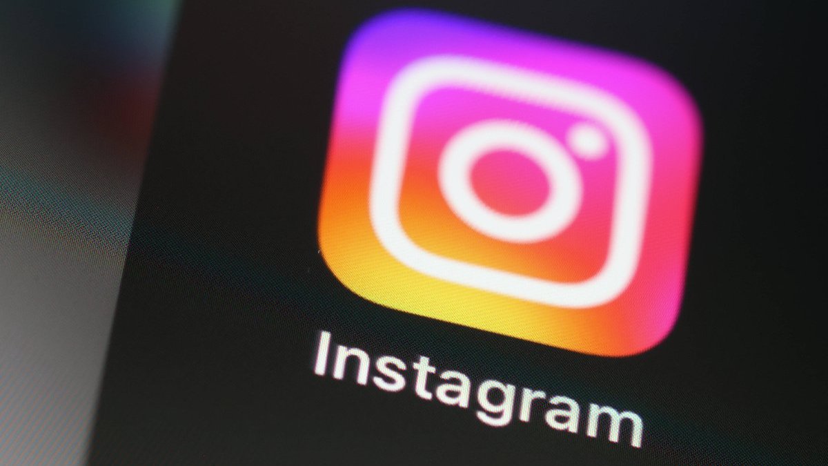 Instagram kullanıcılarından sansür iddiası
