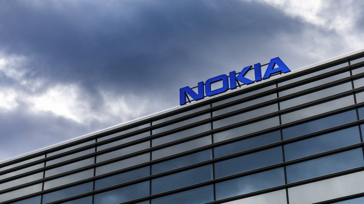 Nokia 14 bine yakın çalışanını işten çıkaracak