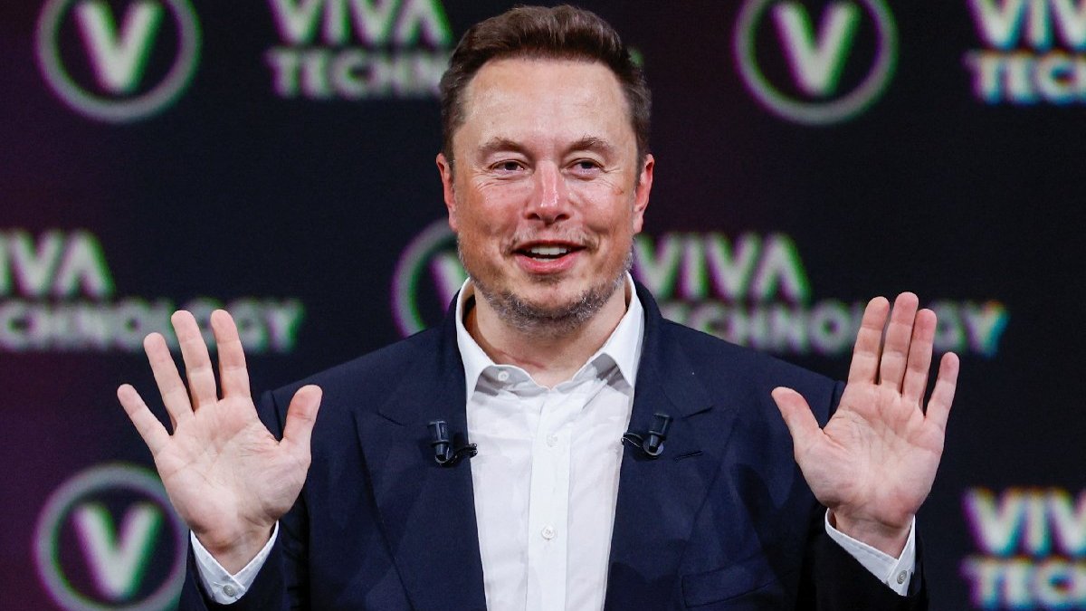 Elon Musk, X'e getireceği yeni premium üyelikleri duyurdu