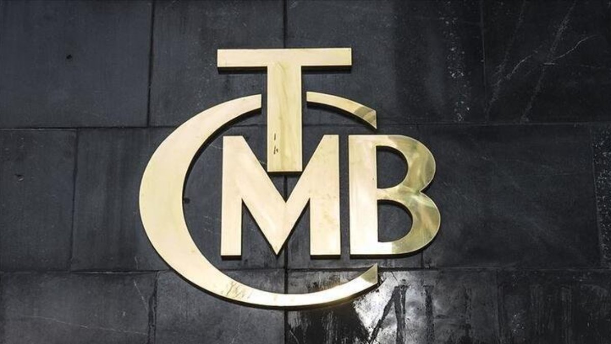 Yabancı bankalardan TCMB faizlerine ilişkin tahmin