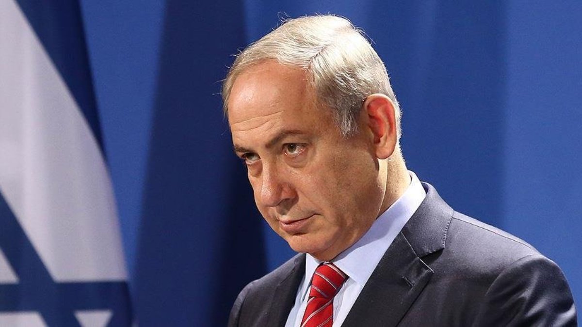 İsrail basını: Netanyahu ile ordu arasında kriz var