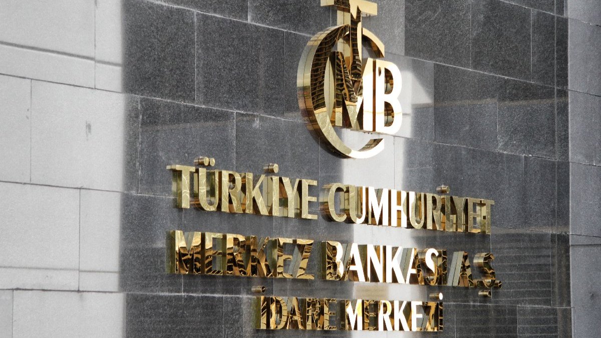 Merkez Bankası faiz kararı ne zaman, saat kaçta açıklanacak? Faiz kararı beklentisi ne olur?