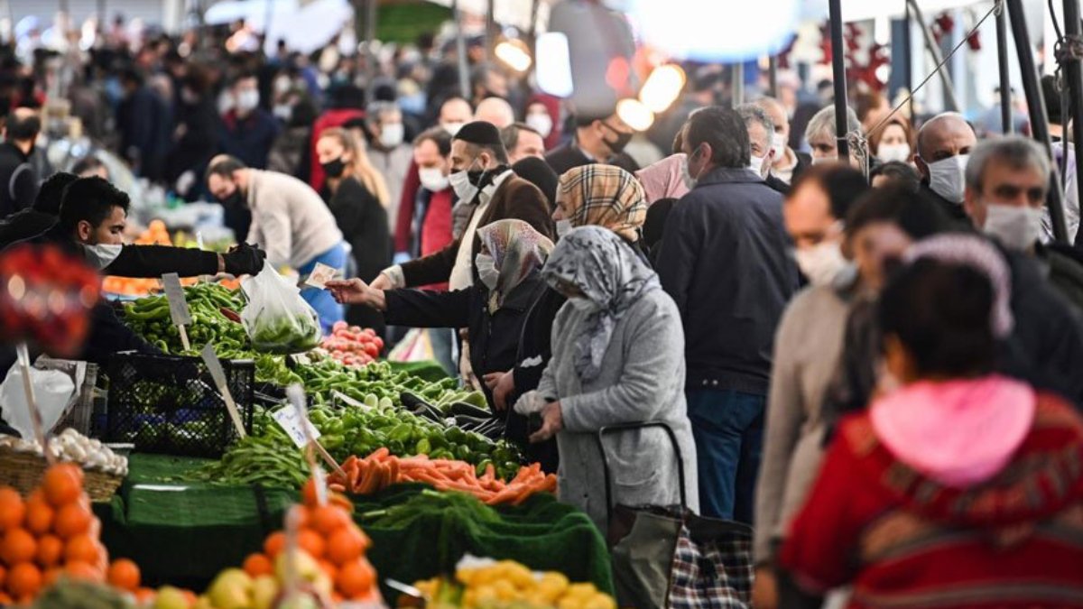 Son 5 yıl Cumhuriyet’in en başarısız yıllarıydı