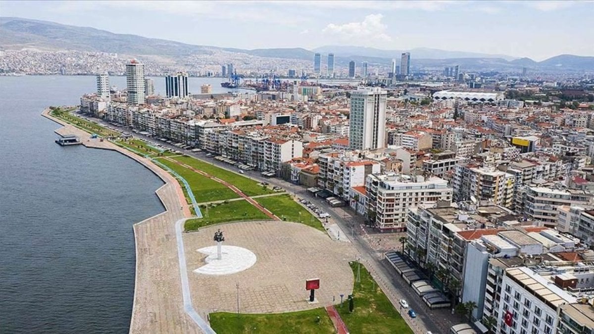 Mahkemeden yüzde 25'in üzerinde zam yapan ev sahibine 'kötü niyet tazminatı'