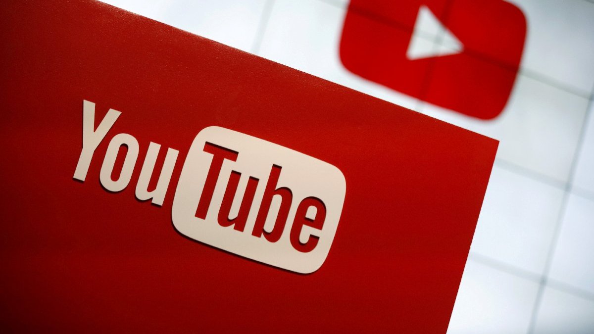 YouTube’a da zam geldi