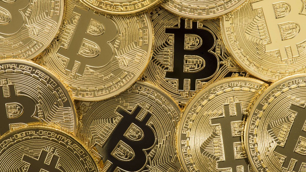 15 yıl önce tanıtılan Bitcoin'in sırrı hâlâ çözülemedi