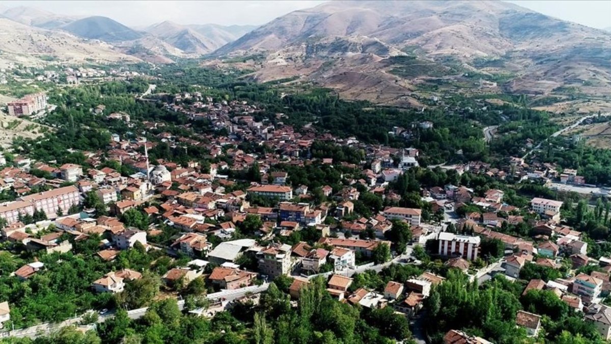 AKP’li belediyeden deprem bölgesinde tepki çeken karar