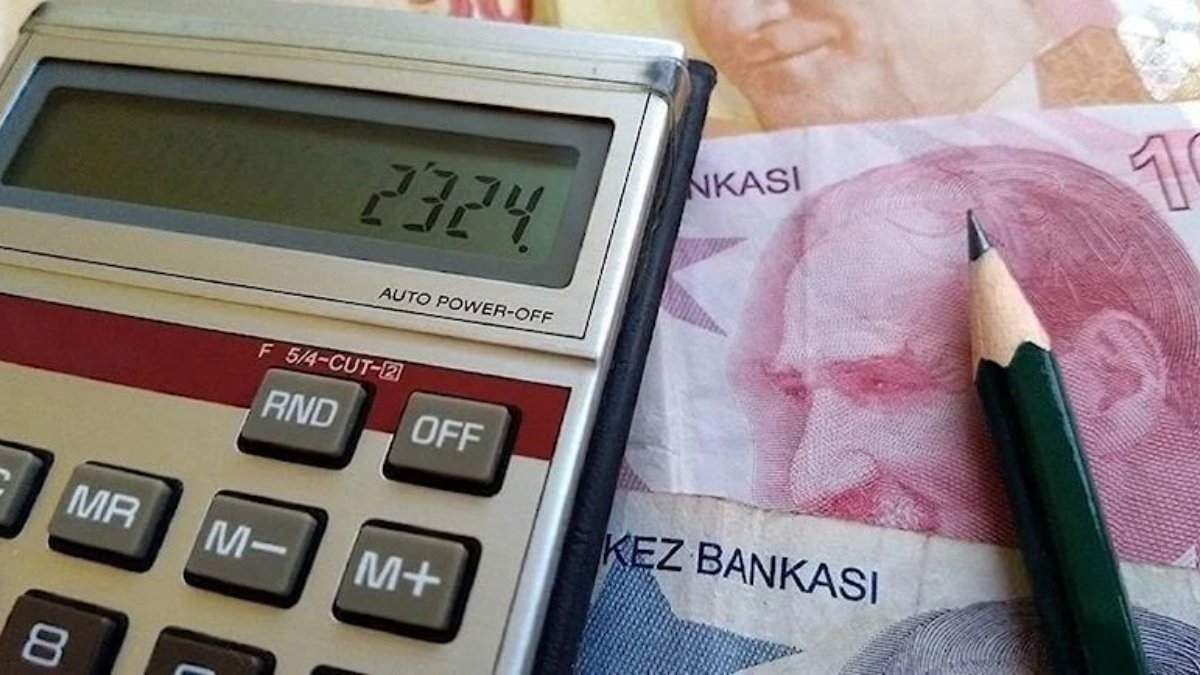 Asgari ücret ne kadar, ne zaman belli olacak?