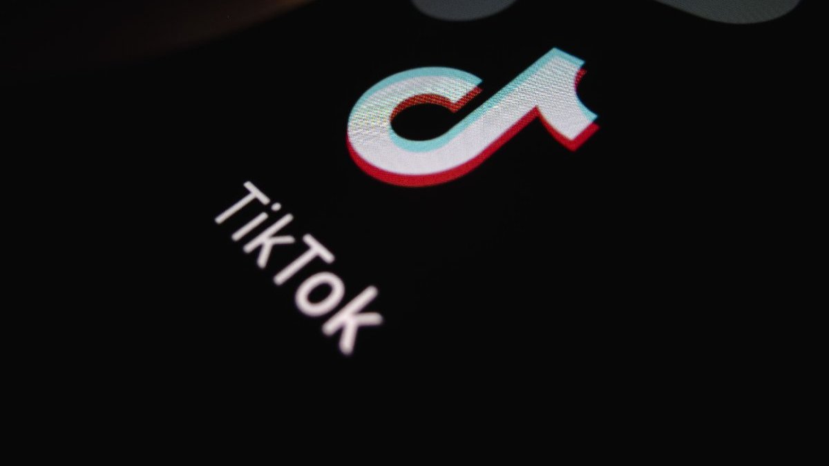 TikTok, milyonlarca sahte hesabı ve binlerce videoyu kaldırdı