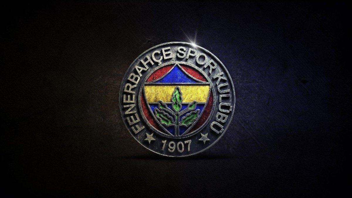 Fenerbahçe'den istifa eden hakem için flaş açıklama!