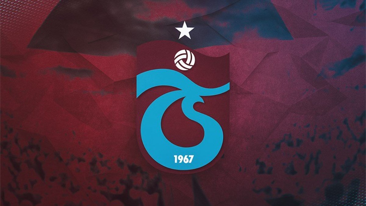 Trabzonspor'dan Fenerbahçe maçı öncesi hakem açıklaması