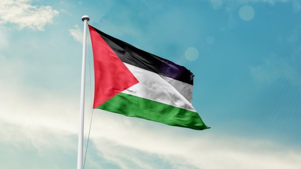 Filistin, İsrail'in kesintiye gittiği vergi fonunu almayı reddediyor