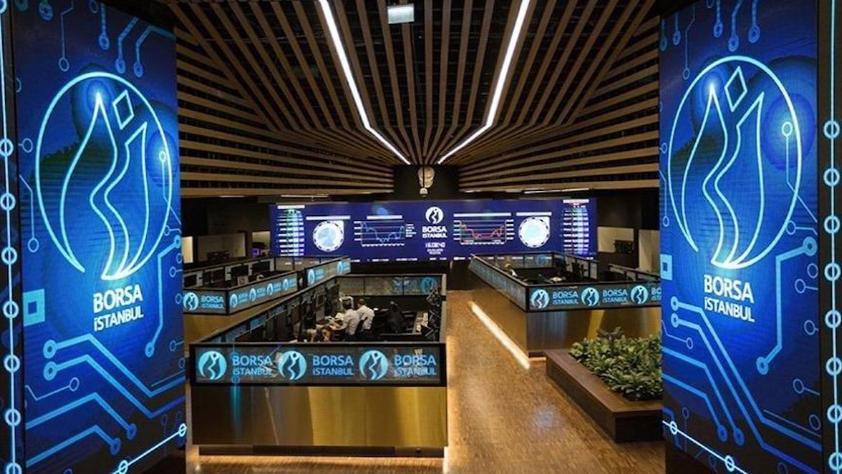 Borsa günü nasıl tamamladı? İşte son durum