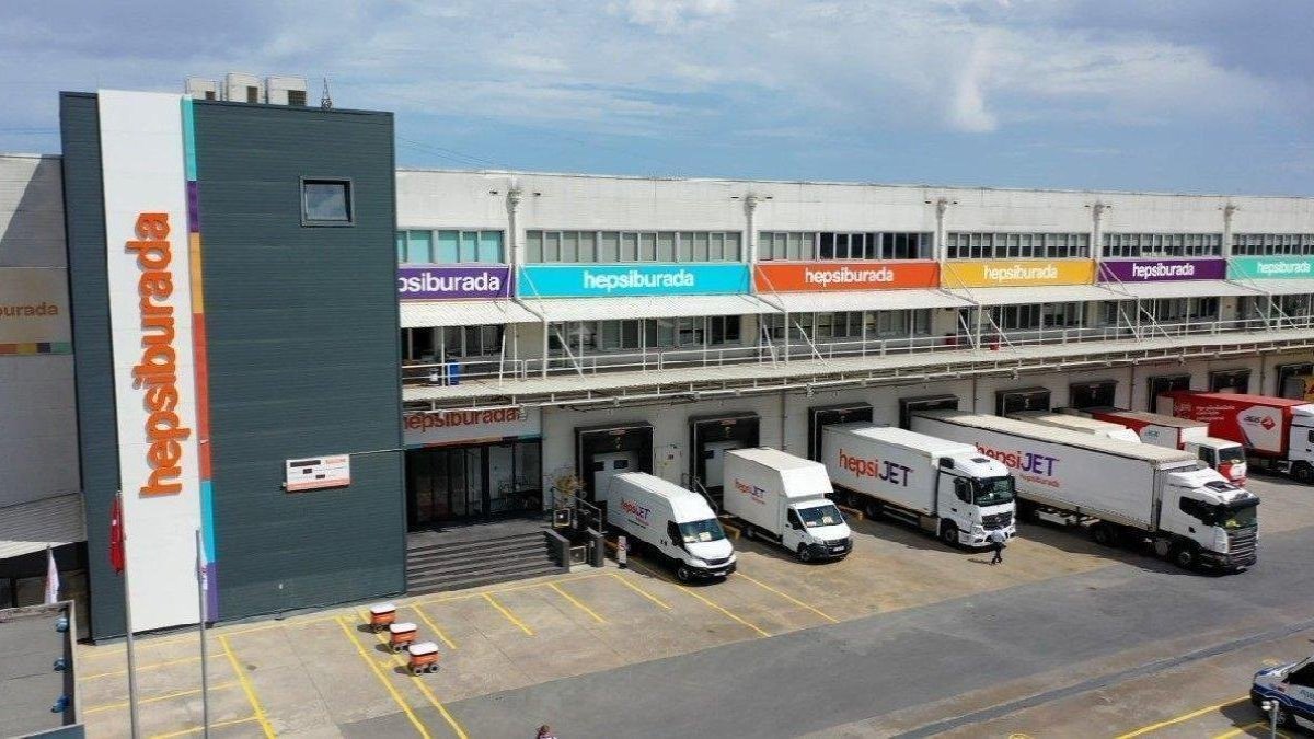 Taksitli alışveriş rekor kırdı