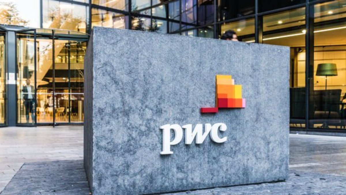 PwC 600 kişiyi işten çıkarmayı planlıyor