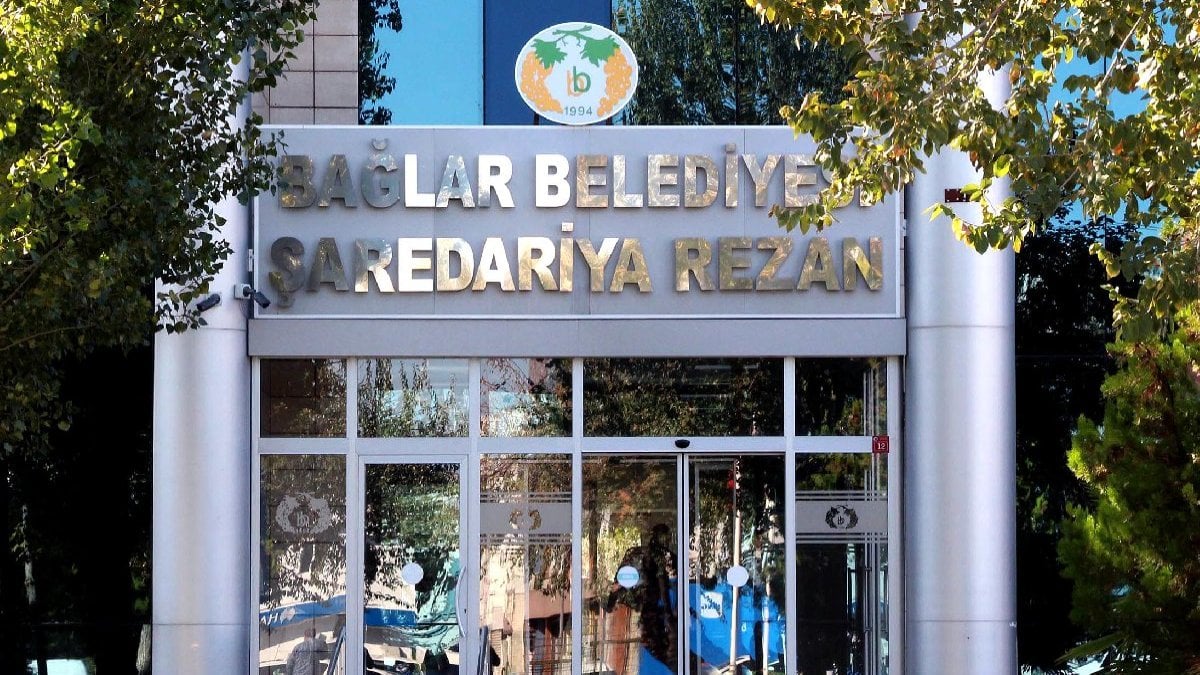 AKP'li belediyede indirimli rüşvet... Skandalın tüm detayları ortaya çıktı