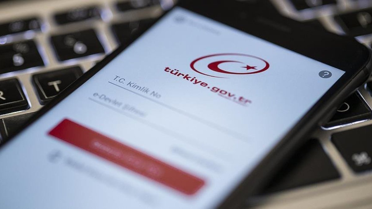 ‘e-Devlet onaylı diploma’ ilanları için uyarı