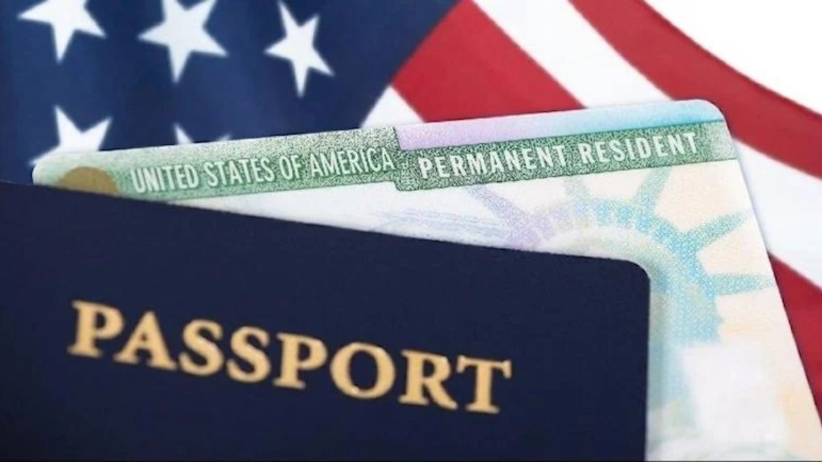 Green Card başvuru ne zaman bitiyor, sonuçları ne zaman açıklanacak?