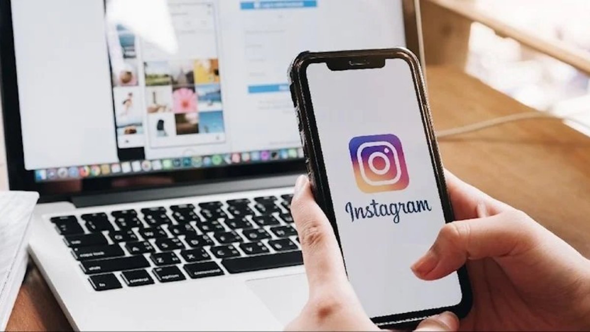 Instagram yeni özelliği test ediyor: Artık isteyen gizleyebilecek