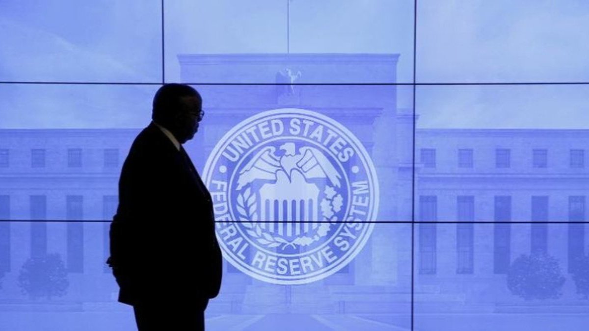 Fed'in raporunda dikkat çeken detaylar
