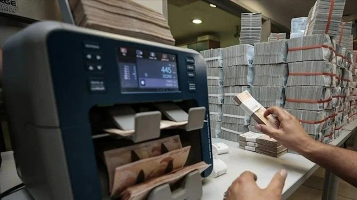 Reuters: Bankalar enflasyon muhasebesine dahil olmak istiyor