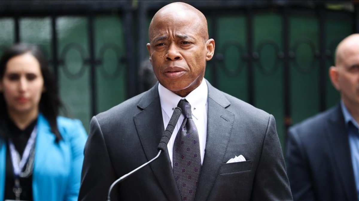 ABD'de 'Türkiye'den rüşvet' skandalı büyüyor