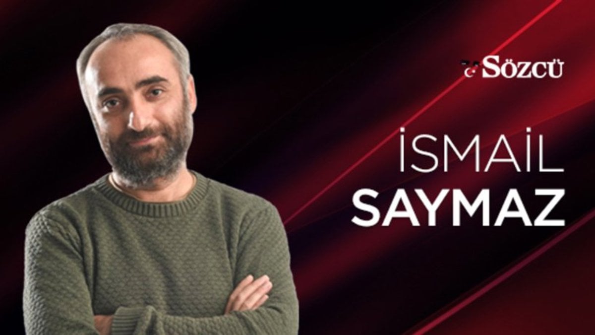 Değişim için önemli bir adım atıldı