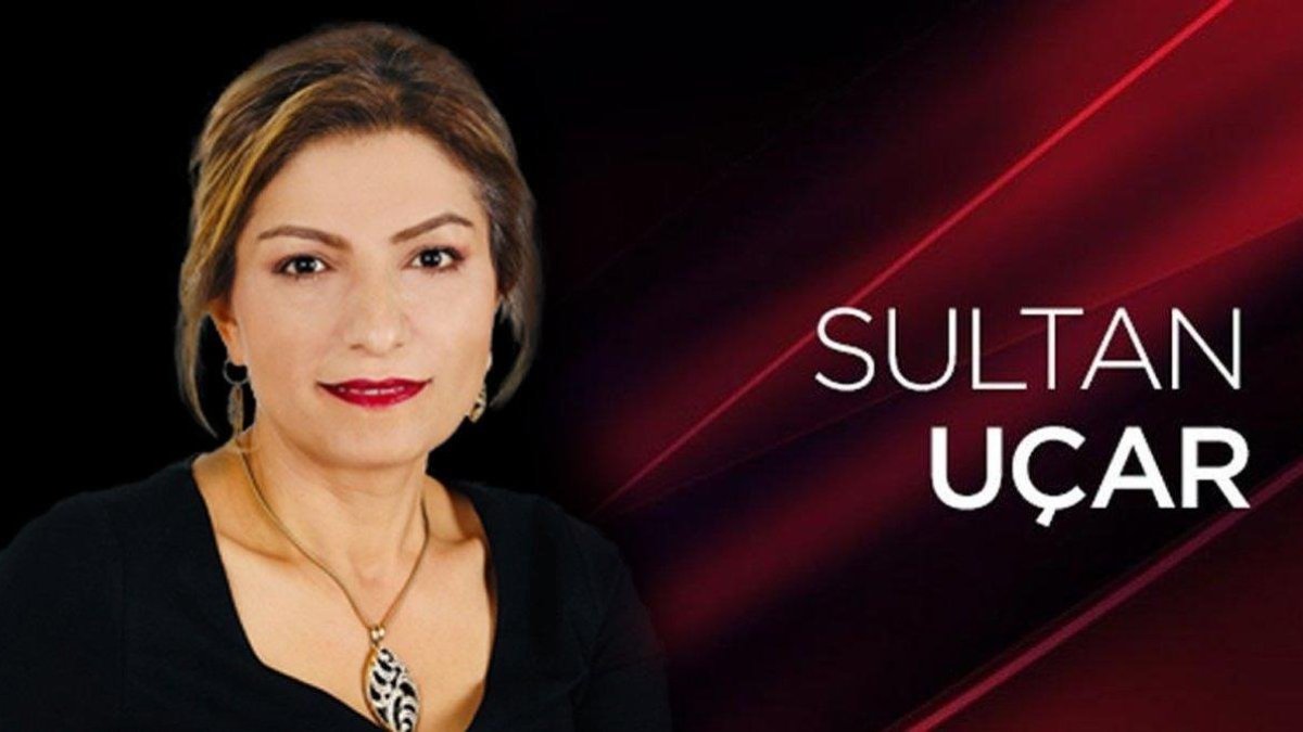 Atatürk’ün çocukları!
