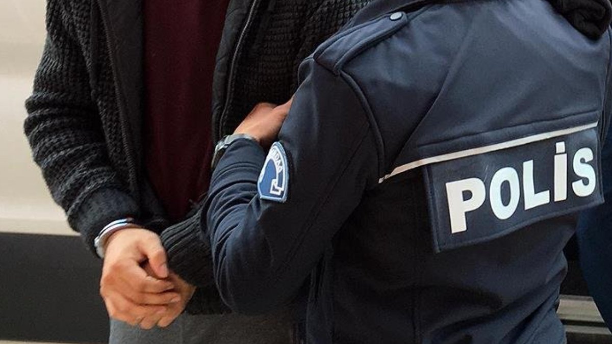 'Tatil arkadaşı' ve 'evlilik paketi' ile dolandıran şebekeye operasyon